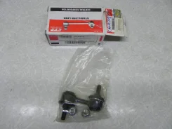Hyundai Sonata 3 ������ ������� ������������� [CLKH4] CLKH4 ����