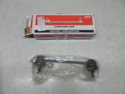 Hyundai Elantra HD ������ ������� ������������� [55530-1H000] 555301H000 ����