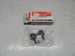 Hyundai Sonata 3 ������ ��������� ������������� [CLkh3] CLKH3 ����