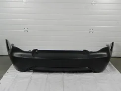 Daewoo Nexia ������ ������ (�����) [S3041101] S3041101 ����