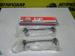 Daewoo Nubira ������ ������� ������������� [96300222] 96300222 ����