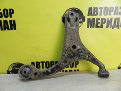 Kia Rio 2 ����� �������� [545011E000] 545011E000 ����