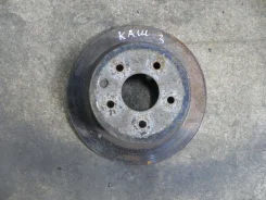 ���� ��������� ������ Nissan qashqai/ ������ [43206JD00A] 43206JD00A ����
