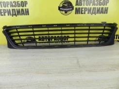 ������� ������� ������ Renault Logan 2/ ����� 2 [622547474R] 622547474R ����