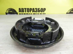 Renault Logan 2 ��� ������� ������ [440208382R] 440208382R ����