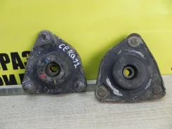 ����� ��������� ������������ Kia Cerato II [546101M000] 546101M000 ����