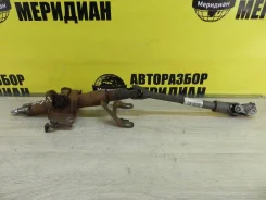 ������� ������� Renault Duster/ ���� ������ [488104415R] 488104415R ����