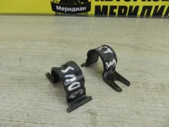 ��������� ������ ������� ������������� Duster [8200040642] 8200040642 ����