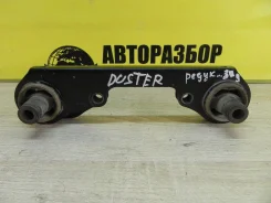 ��������� ��������� ������� ����� Renault Duster [55419JD60C] 55419JD60C ����