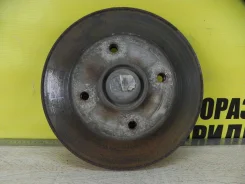 ���� ��������� ������ �� �������� Citroen C4 B7 [424966] 424966 ����