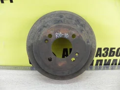 ������� ��������� Kia Rio II/ ��� 2 [584111G000], ������ 584111G000 ����