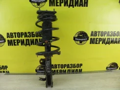 ����������� �������� ������ Kia Rio II/ ��� 2 [546601G200] 546601G200 ����
