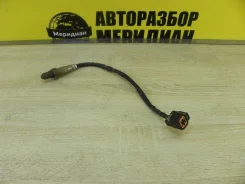 ������ ����������� ������� Kia Rio II/ ��� 2 [3921026620] 3921026620 ����
