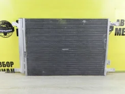 �������� ������������ VW Tiguan Mk2/ ������ 2 [5Q0816411BG] 5Q0816411BG ����