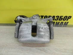 ������� ��������� �������� ������ VW Tiguan Mk2 [8V0615124A] 8V0615124A ����