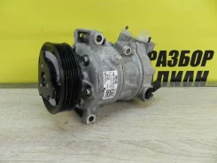 ���������� ������������ VW Tiguan Mk2/ ������ 2 [5Q0820803] 5Q0820803 ����