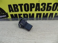 ������ ����������� �������� VW Tiguan Mk2 [03G906051] 03G906051 ����