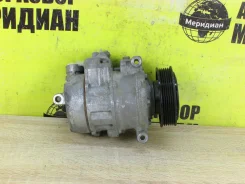���������� ������������ VW Passat B6 [1K0820859P] 1K0820859P ����