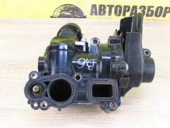 ����� ������� VW Passat B6 [06H121026CC] 06H121026CC ����