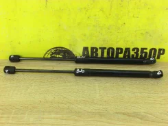 ������������ ��������� VW Passat B6 [3C5827550B] 3C5827550B ����