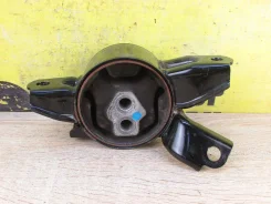 ����� ��������� ������ ��� ��� 3/ Kia Rio 3 [219200U000] 219200U000 ����