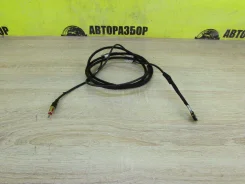 ������ ������� ���� ������/ Lada Largus [282438118R] 282438118R ����