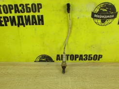 ������ ����������� ������ ���� ������ [6001549061] 6001549061 ����
