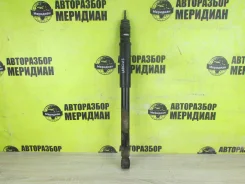 ����������� ������ ���� ������ [8200417472] 8200417472 ����