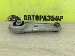 ����� ��������� �������� ���� ������ [112383665R] 112383665R ����