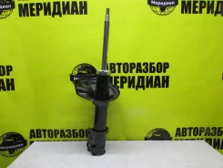 Hyundai Elantra XD ����������� �������� ������ [5466129103] 5466129103 ����