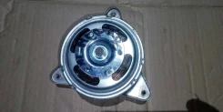 �������� ����������� Nissan Almera G15 (2012�2018) Nissan Almera G15 (2012�2018) [214814AA0A] 214814AA0A ����