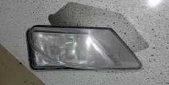 ���� ��������������� Mazda 3 BL (2008�2011) Mazda 3 BL (2008�2011) [11441098], ������ 11441098 ����