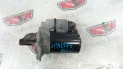 ������� ����� ����� J GTC A14NET A14XER 55578921 ����