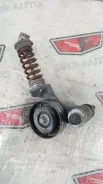 ����� ����� � ����������� ����� ����� J A14XER 55565236 ����
