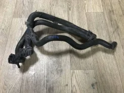 �������� ��������� ������ �7 1K0122157JQ ����
