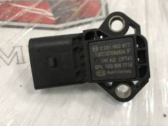      7 03G906051E 