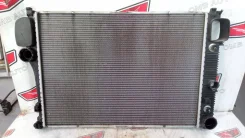 �������� �������� �������� W221 A2215003103 ����