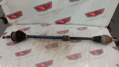 ������ �������� ������ ����� ����� J ���� A16XER 13335141 ����