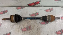 ������ �������� ����� ����� ����� J ���� A14XER 13335140 ����