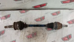 ������ �������� ����� ����� ����� J ���� A16XER 13335140 ����
