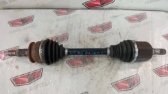 ������ �������� ����� ����� ����� J GTC 13335155 ����
