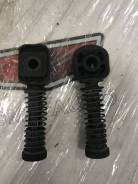 �������� ����� ���� ����� ����� 2 1J0711761B ����