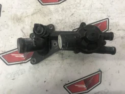 ��������� � ����� ����� ����� 2 03C121111B ����