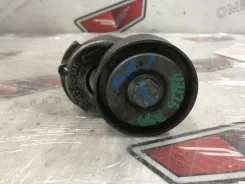 ����� �������� ���������� ����� ������ 6 03C145299Q ����