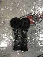 �������� ����� ���� ����� ������� �5 1J0711761B ����