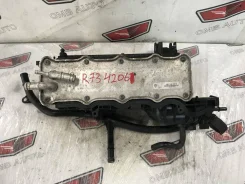 ��������� �������� ����� ������� �7 04E145749B ����