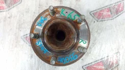 ������� ������ ����� ����� J 13502873 ����