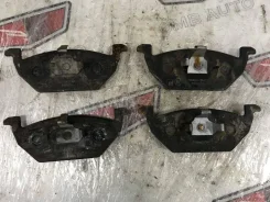 ������� ��������� �������� ����� ����� 2 6R0698151A ����
