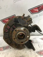 ����� ���������� �������� ������ ����� ����� 2 6Q0407256AC ����