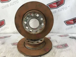 ����� ��������� ������ �������� ������� �5 272x10 1K0615601AA ����